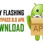 easy flashing frp bypass 8.0 apk