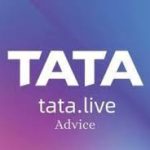 tata live mod​